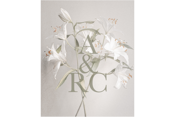 MilleMercisMariage - Liste de mariage