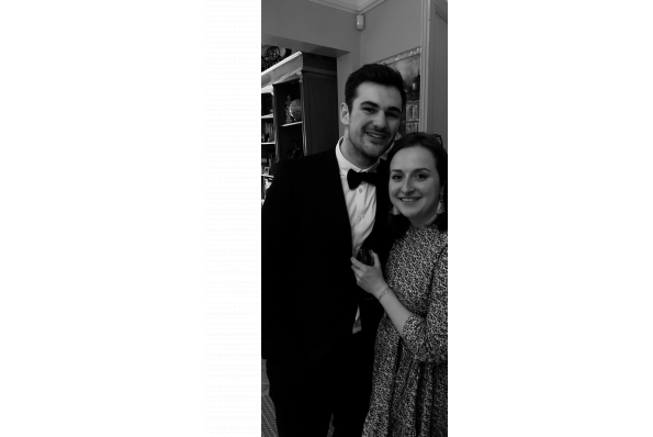 MilleMercisMariage - Liste de mariage