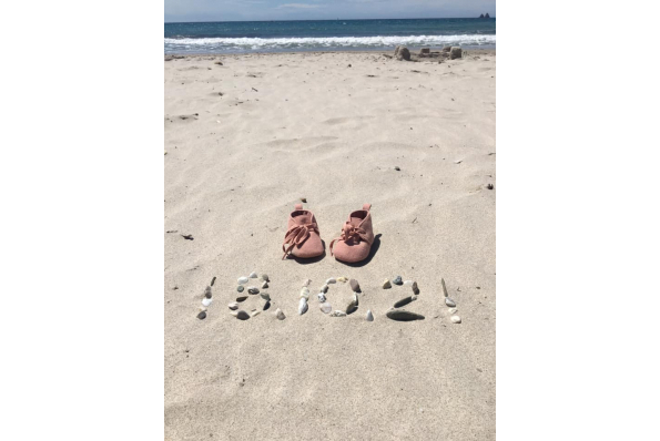 MilleMercisMariage - Liste de mariage