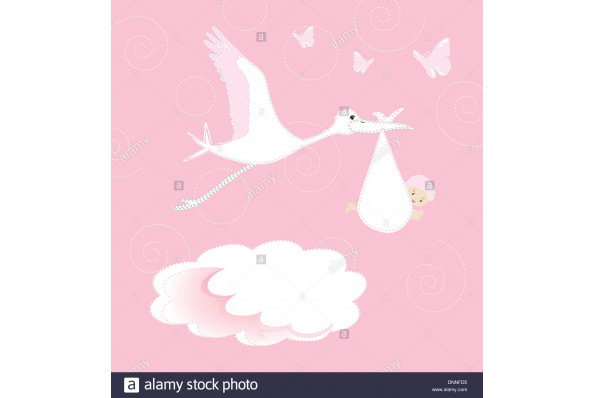 MilleMercisMariage - Liste de mariage