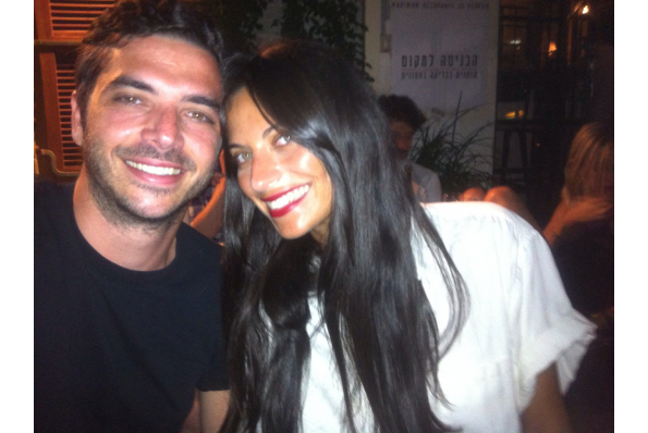 MilleMercisMariage - Liste de mariage