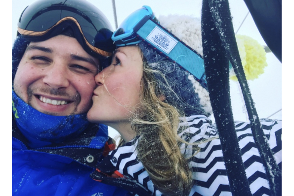 MilleMercisMariage - Liste de mariage