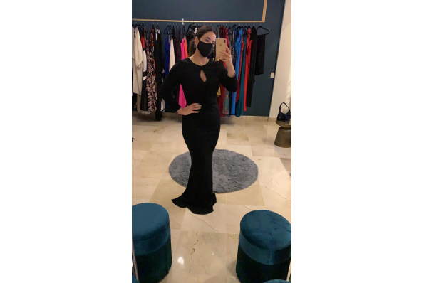 MilleMercisMariage - Liste de mariage