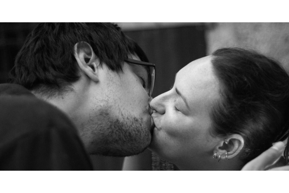Bienvenue sur le site de notre mariage