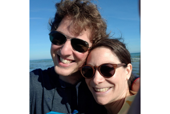 MilleMercisMariage - Liste de mariage