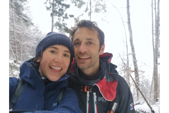 MilleMercisMariage - Liste de mariage