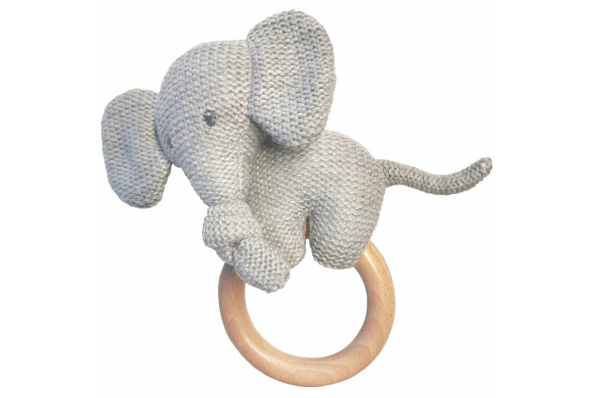 MilleMercisMariage - Liste de mariage