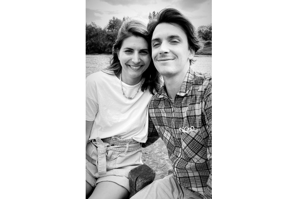 MilleMercisMariage - Liste de mariage