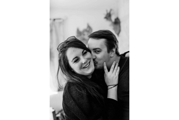 Bienvenue sur le site de notre mariage