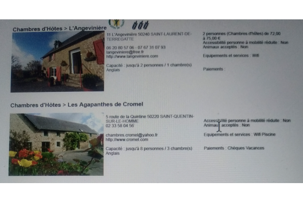 Photos