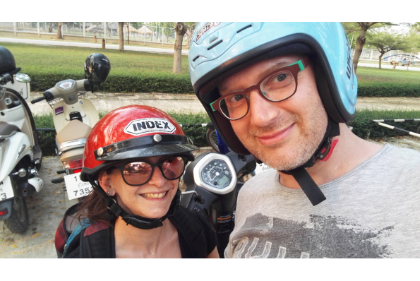 MilleMercisMariage - Liste de mariage