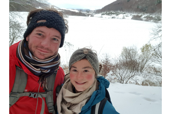 MilleMercisMariage - Liste de mariage