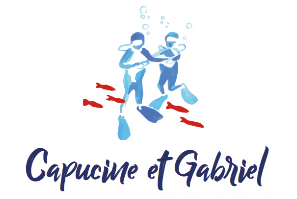 Bienvenue sur le site de notre mariage