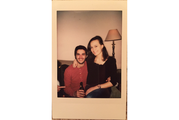 Photos