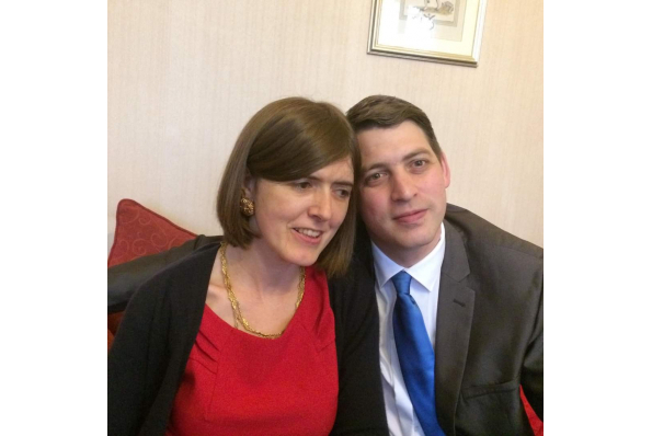 MilleMercisMariage - Liste de mariage