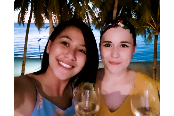 MilleMercisMariage - Liste de mariage