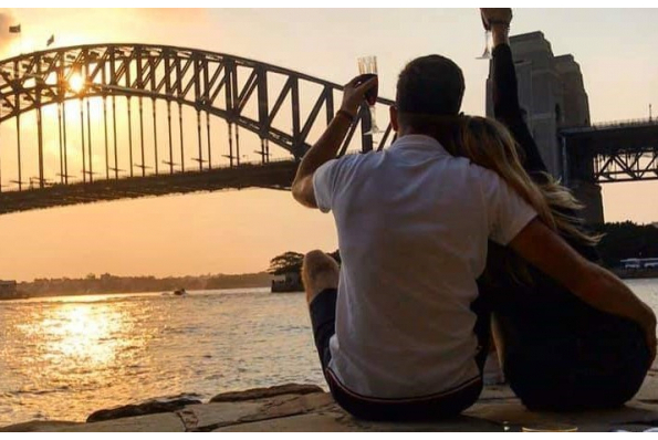 MilleMercisMariage - Liste de mariage