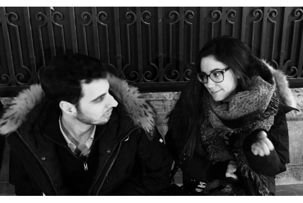 MilleMercisMariage - Liste de mariage