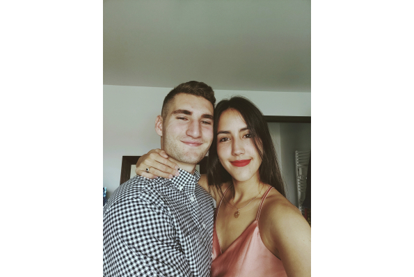 Photos