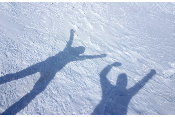 MilleMercisMariage - Liste de mariage