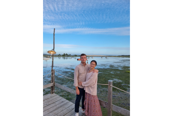 MilleMercisMariage - Liste de mariage