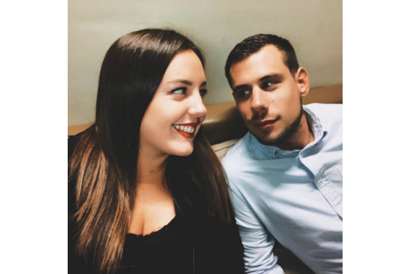 MilleMercisMariage - Liste de mariage