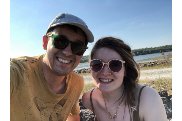 MilleMercisMariage - Liste de mariage