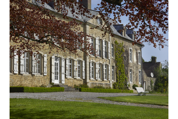 MilleMercisMariage - Liste de mariage