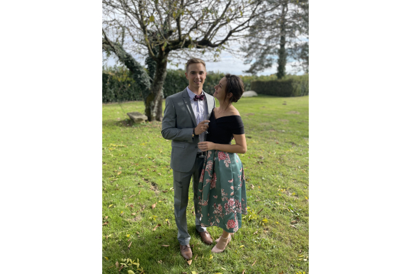 Photos