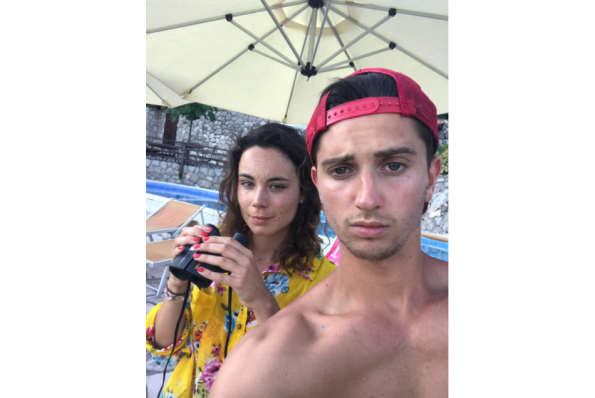 Photos