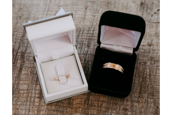 MilleMercisMariage - Liste de mariage