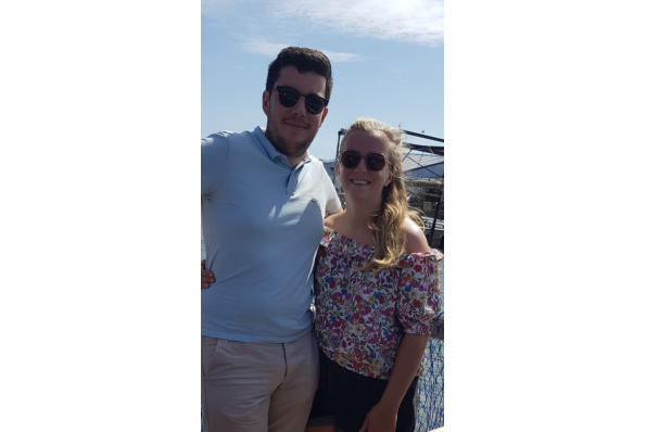 MilleMercisMariage - Liste de mariage