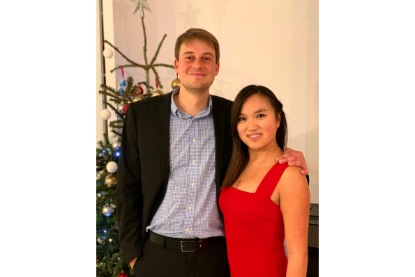 MilleMercisMariage - Liste de mariage