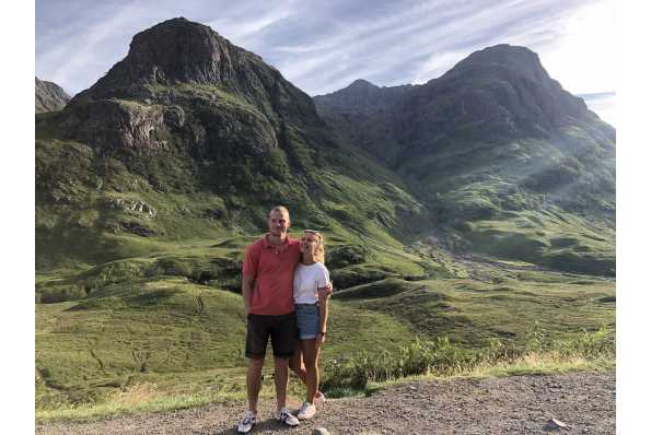 MilleMercisMariage - Liste de mariage