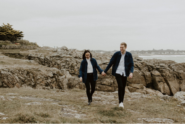 MilleMercisMariage - Liste de mariage