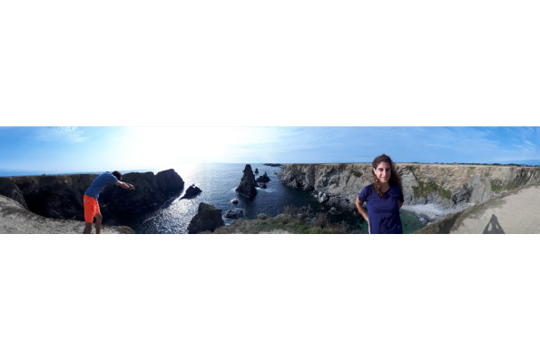 MilleMercisMariage - Liste de mariage