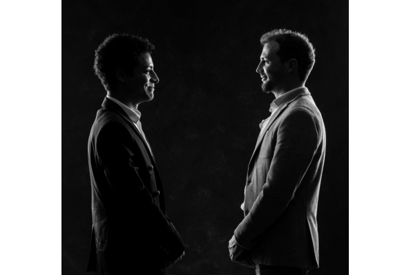Bienvenue sur le site de notre mariage