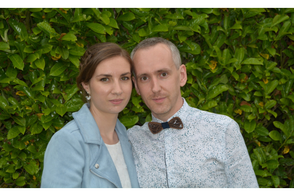 MilleMercisMariage - Liste de mariage