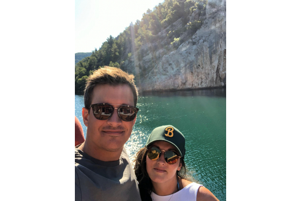 MilleMercisMariage - Liste de mariage