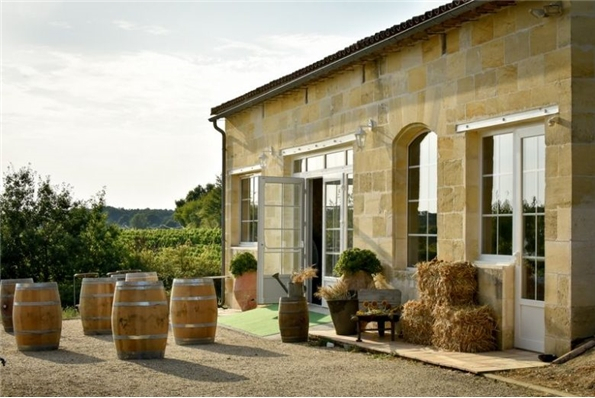 Bienvenue sur le site de notre mariage