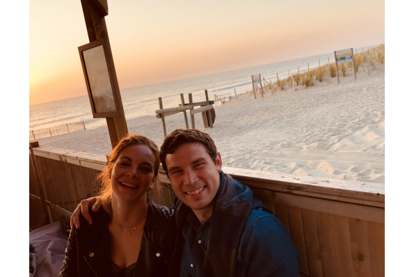 MilleMercisMariage - Liste de mariage