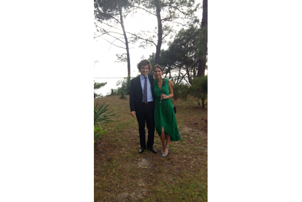 Photos