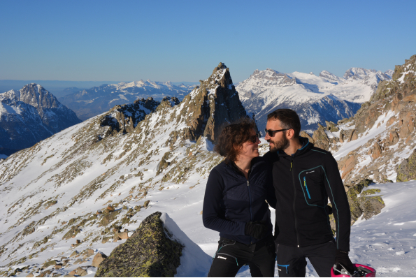 Bienvenue sur le site de notre mariage