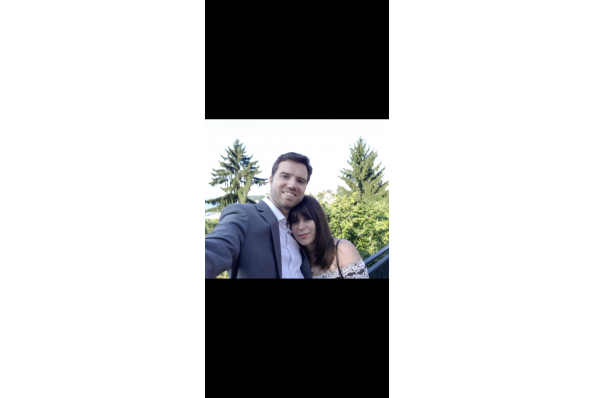 Photos