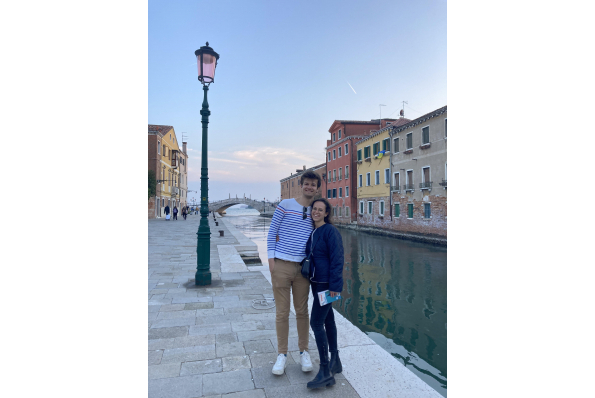 MilleMercisMariage - Liste de mariage