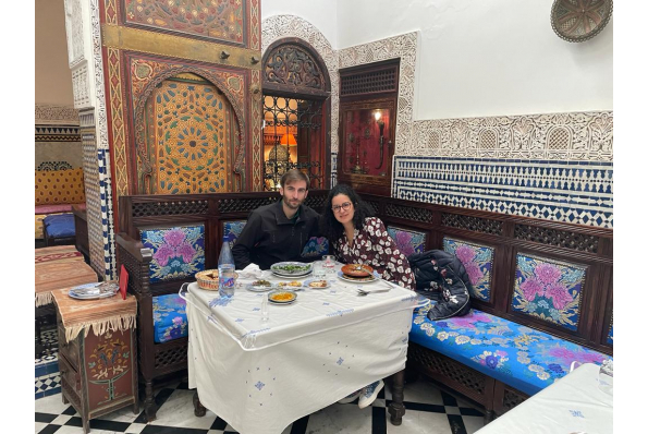 MilleMercisMariage - Liste de mariage