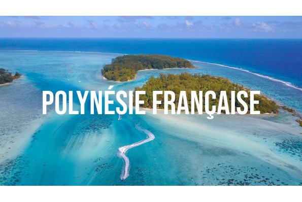 Bienvenue sur le site de notre mariage