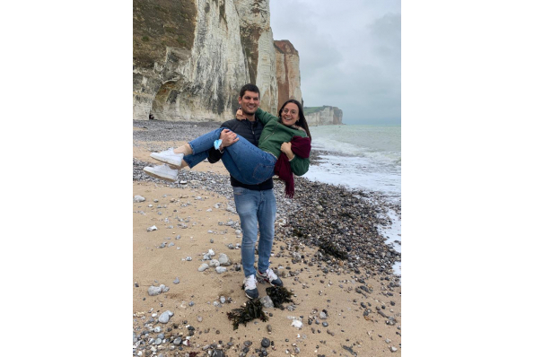 MilleMercisMariage - Liste de mariage