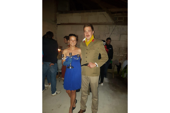 Photos