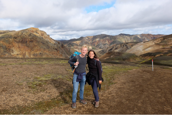 MilleMercisMariage - Liste de mariage